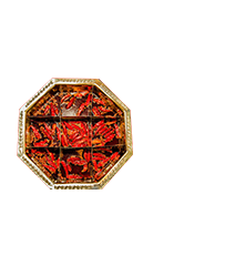 feature-circle-three